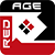 RED AGE