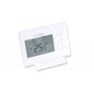 Preview: Funkthermostat Set VASNER VFT35