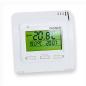 Preview: Digital Thermostat Sender VASNER VFTB