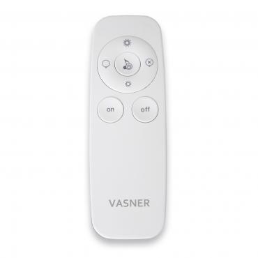 Bluetooth Dimmer Box VASNER für Infrarotstrahler