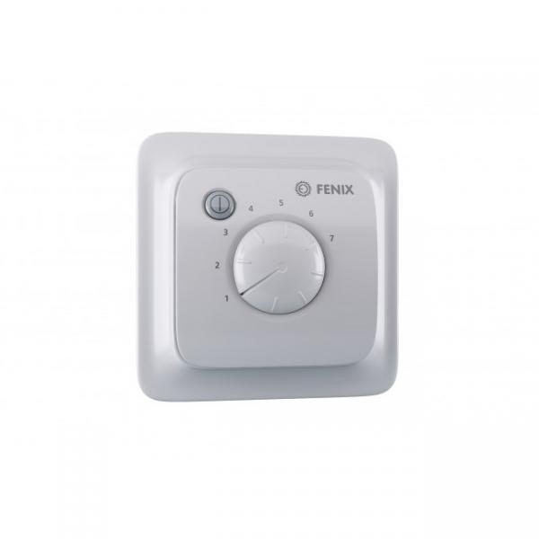 Thermostat Fenix Therm 105