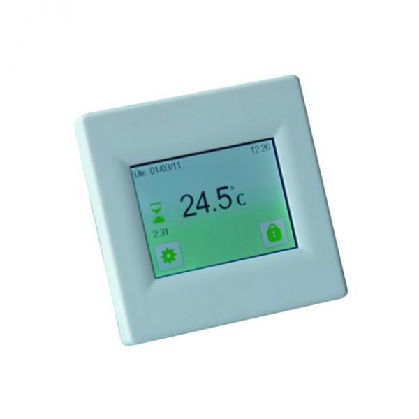 Thermostat Fenix TFT