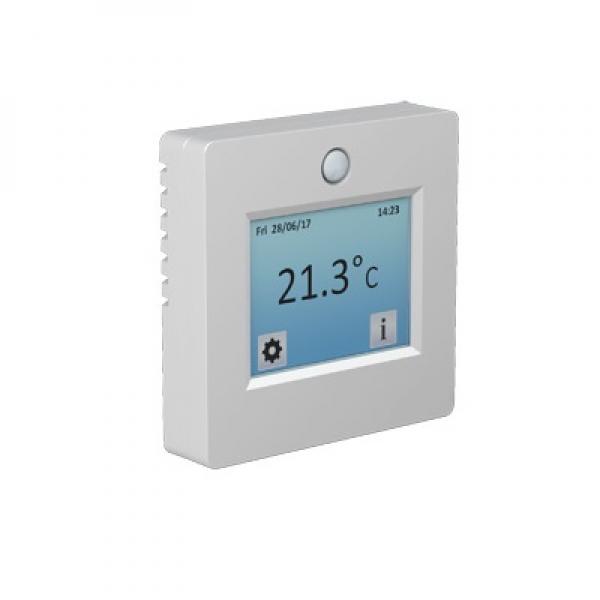 Thermostat Fenix TFT 2